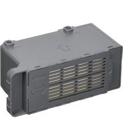 Epson C9345 Ink Maintenance Cartridge