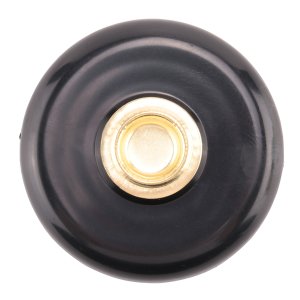 Cello Endpin Stopper Stop Holder Anchor Protector Non-slip