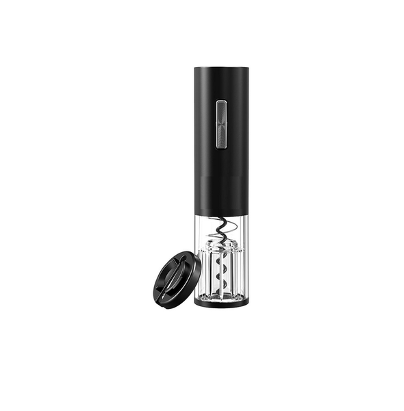 Electric Wine Opener