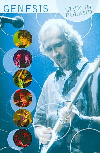 Anthology 1965-67 - (Import CD)