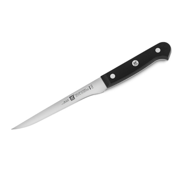 Zwilling Gourmet Boning Knife 16cm