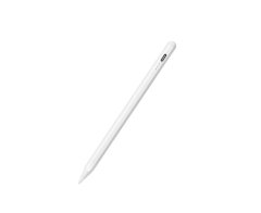 Precision Pro Stylus Compatible with Apple iPad (2018-2025)