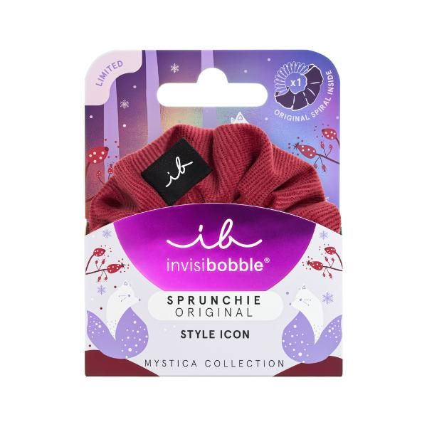Invisibobble - Sprunchie Mystica Make it Rein