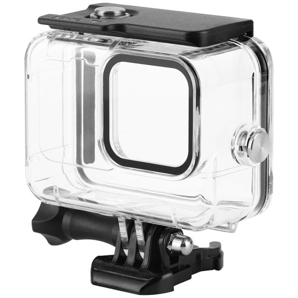 GoPro Hero 9 Waterproof Case