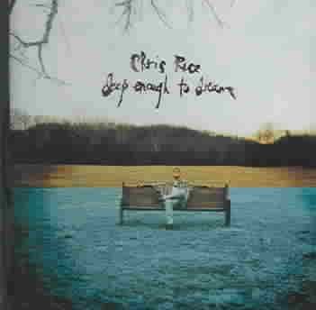 Deep Enough to Dream - (Import CD)