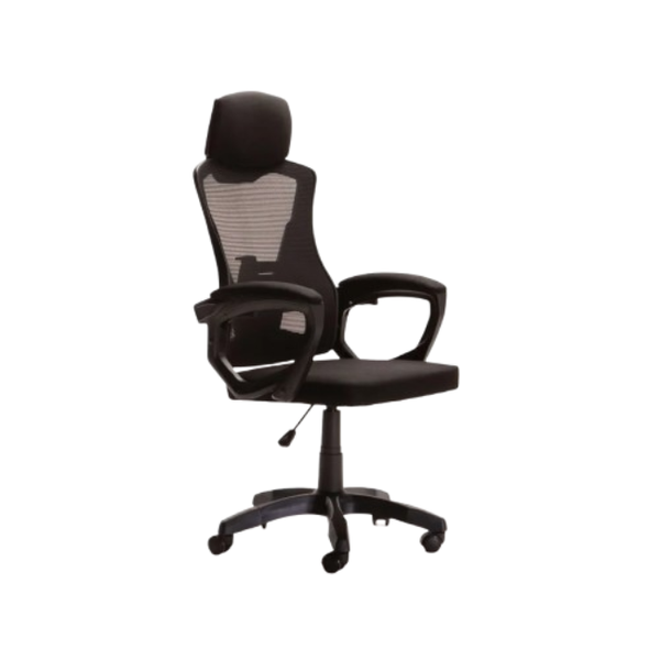 Modern Highback Office Chair