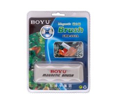 Boyu Floating Magnetic Brush