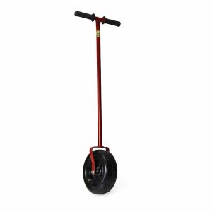 One Wheeler