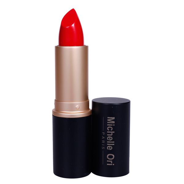 Michelle Ori Paris Plumping Lipstick