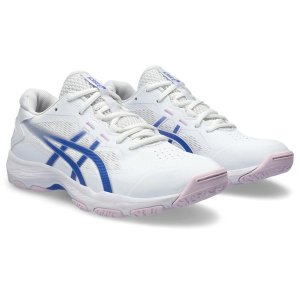 Asics Women's Gel-Netburner Academy 9 Netball Shoes