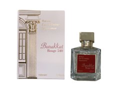 Barakkat Rouge 100ml Eau Da Parfum