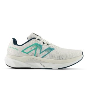 New Balance Men's v5 FUELCELL PROPEL Road Running Shoes