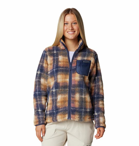 11Oz Standard Size image