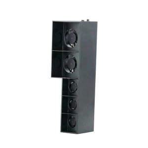 Cooling Fan For PS4 Gaming Console
