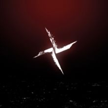 Chemz/Dolphinz (Vinyl / 12" Single)