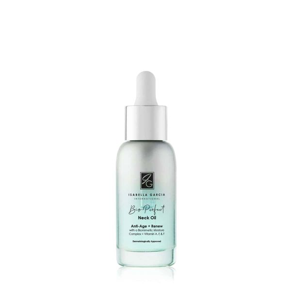 Bio-Perfect Neck Oil