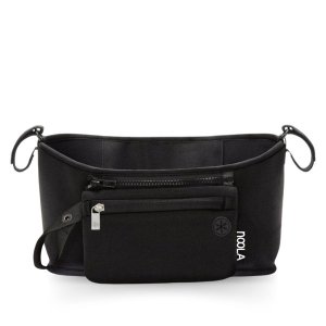 NOOLA Baby Pram Accessory - Grab&amp;Go Stroller Organiser