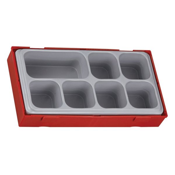 TengTools - 7 Space TT Storage Tray - TT01