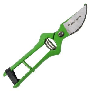 Kaufmann - Secateur Sunflower - 2 Pack