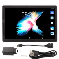 10.1" Tablet Work 8gb 2560x1600 Octa-core