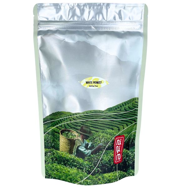 Dunlop Jacquard Ranger Blue Guitar Strap
