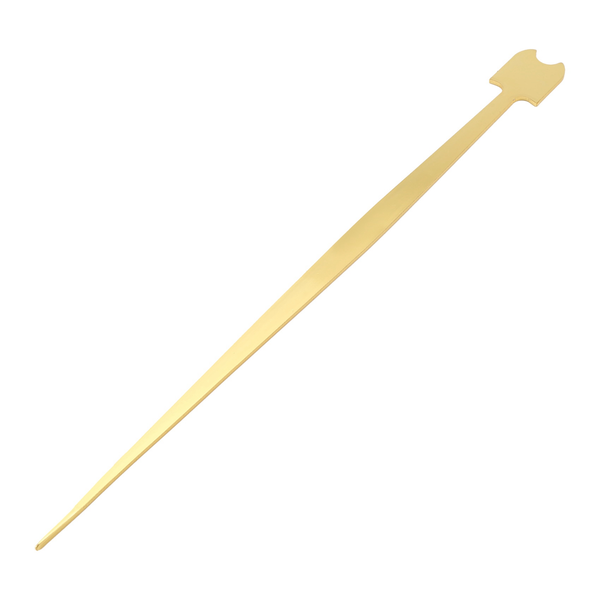 Cello Sound Post Setter Cello Repair Tool Cello Accessory Straight