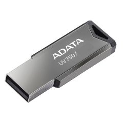 Adata UV350 64gb 3.2 super speed flash drive