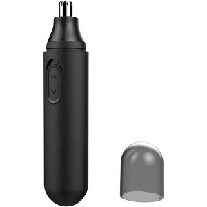 Yas Anyface Nose Ear Hair Trimmer