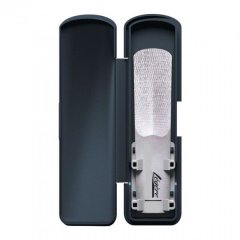 Legere European Cut Reed for Bb Clarinet Size 3.25