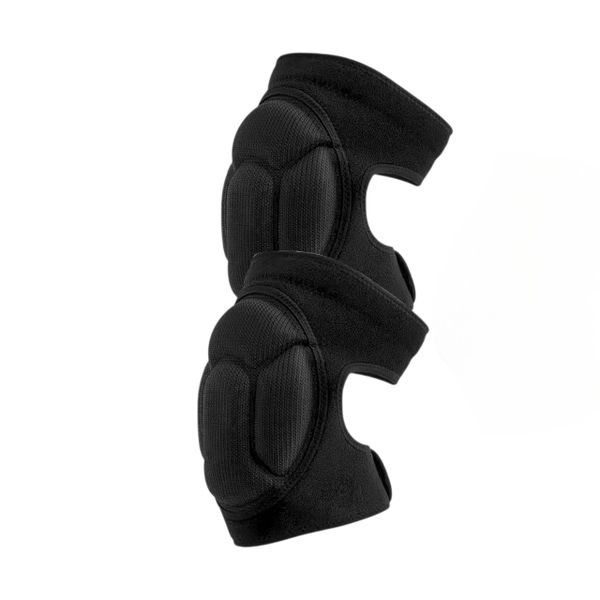 Adjustable Knee Protector Cushion