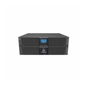Proline - Rack Mount 1Kva 900W On Line UPS