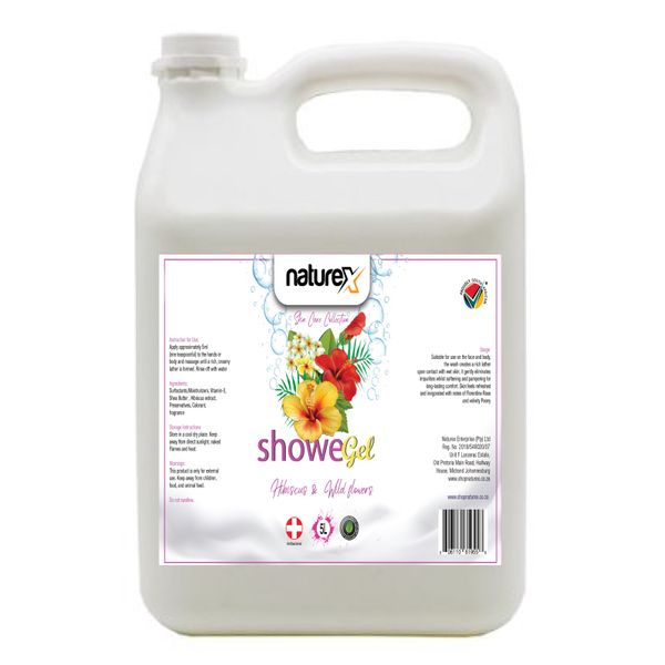 Plutos Botany Powder -Animal Health, Reproduction, Growth