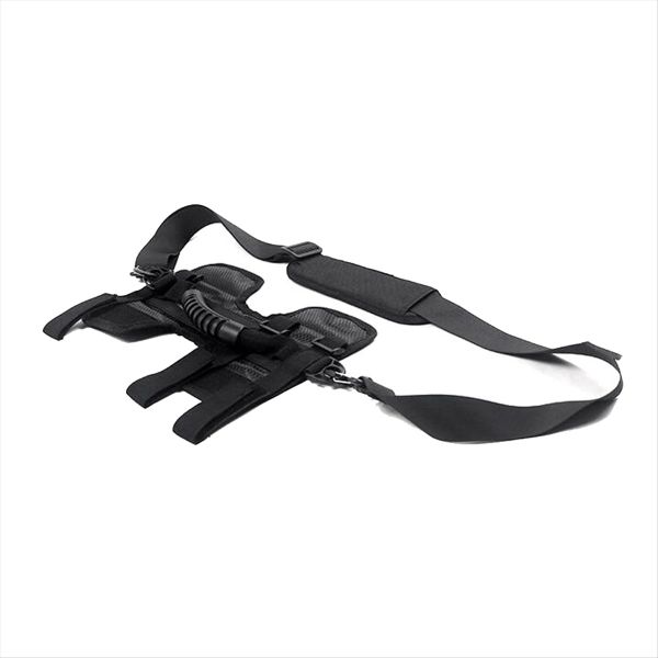 Folding Bicycle Carrier Handle Hand Grip for Brompton