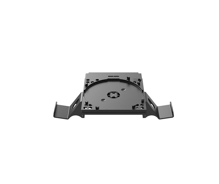 Dobe Wall Mount Stand For Xbox Series X Console, Controller &amp; Headphones