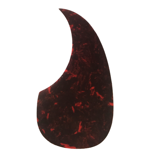 Scratch Plate / Pic Guard for Guitar