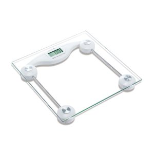 Bathroom Scale