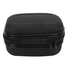 Waterproof Portable Fishing Reel Wrap Bag