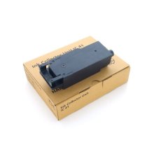 Ricoh Ink Collector Unit
