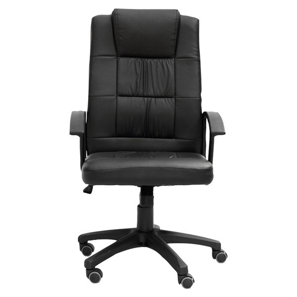 GOF Furniture - Unex Office Chair