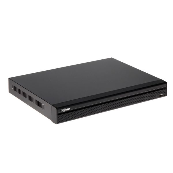 Dahua 32 Channel Penta-brid 1080P Digital Video Recorder