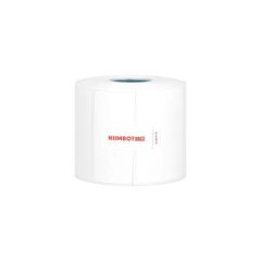 Niimbot - K2 / K3 - T60X40MM - 690 Labels Per Roll - White