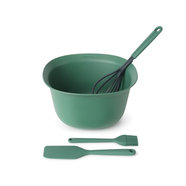 Brabantia - Baking Set