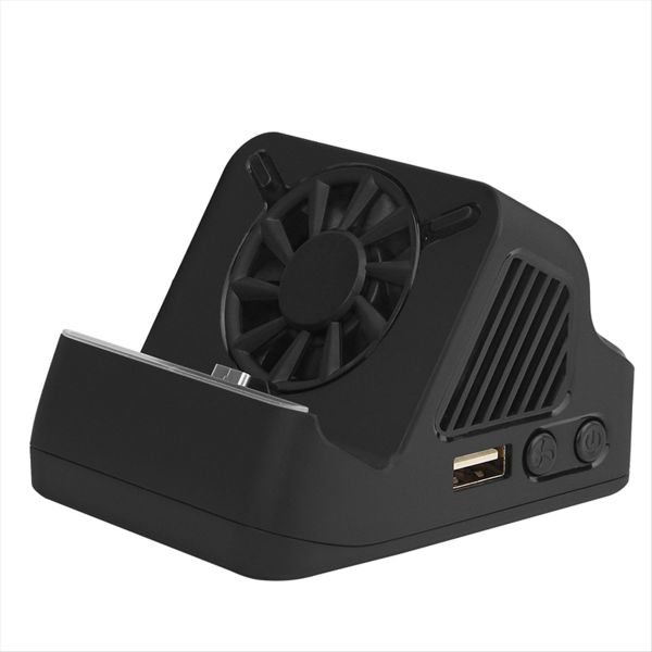 for Ns Switch Portable Tv Projector Charging Compatible with Universal