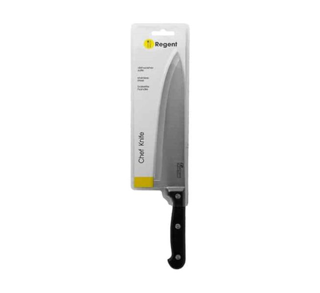 Regent Kitchen Chef Knife