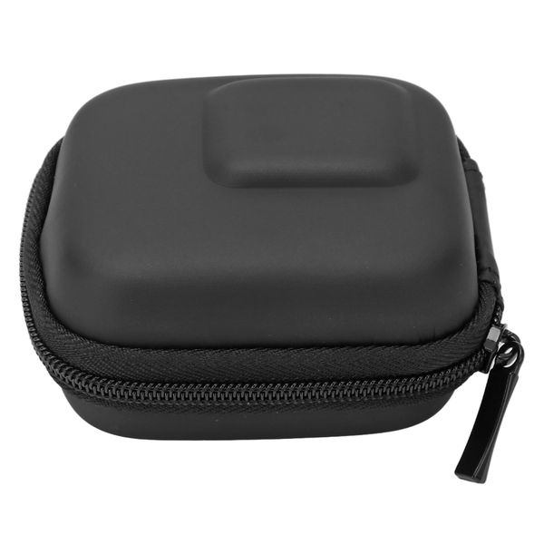 Hero5/6/7 Waterproof PU Case