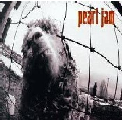 VS. (CD / Album)