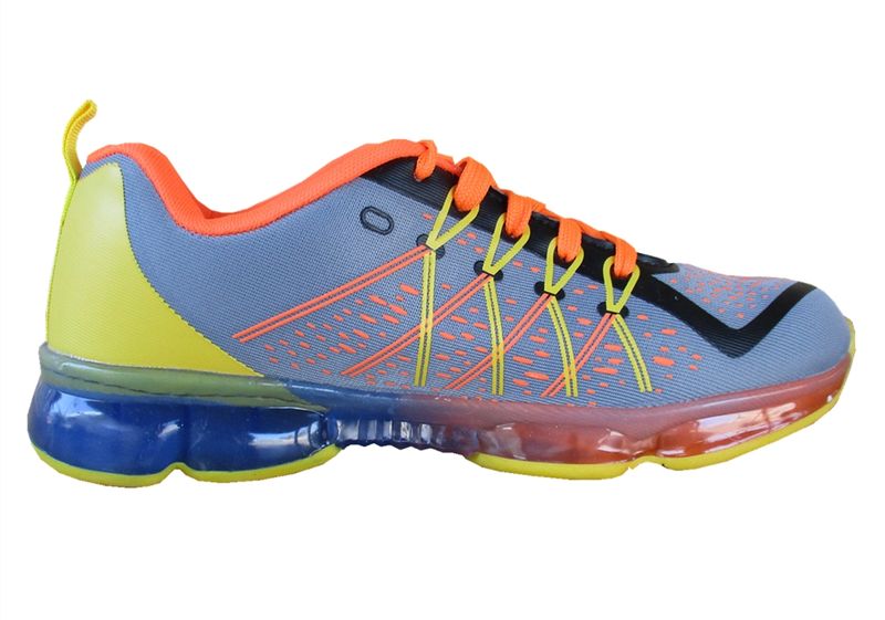 Mens Fashion Shoes