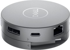 Dell USB-C Mobile Adapter – DA310