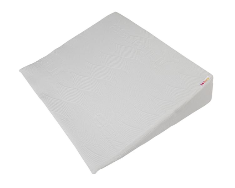 Bulk Pack x 2 Aquacraft - Sprinkler Impulse Plastic Head