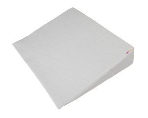 Wedge Cushion 15 Degree (wide) - ThinkCosy - Removable cover